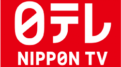 NTV 